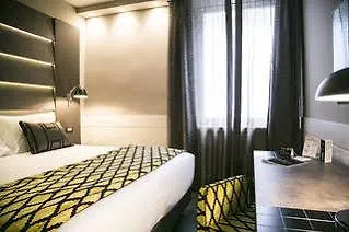 Hotel Doge Hotel Rome