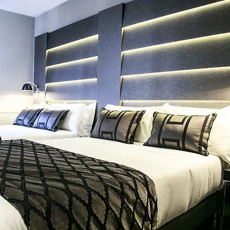 Hotel Hotel Doge 3*