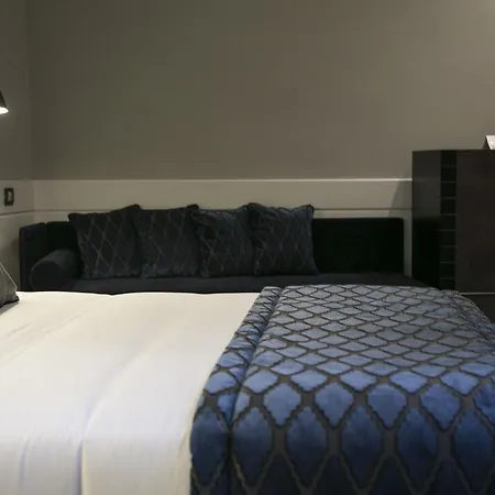 Doge Hotel