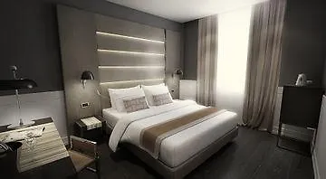 Hotel Doge Rome