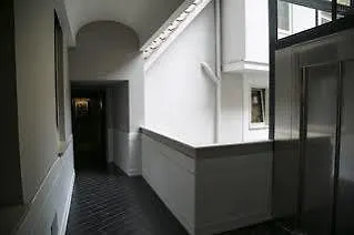 Hotel Doge 3* Rome