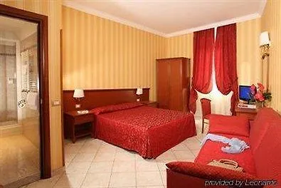 Doge 3* Roma