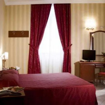 Doge Hotel