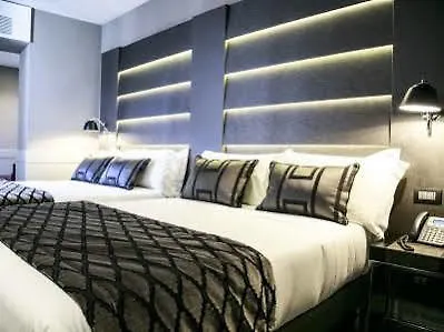 Doge Hotel